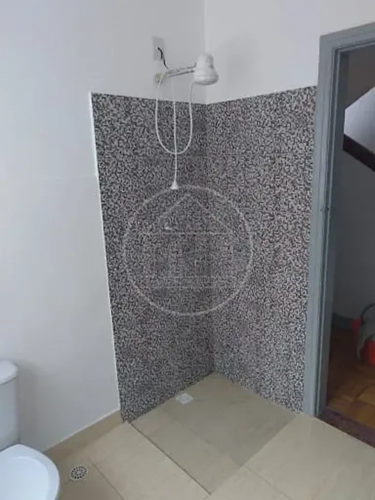 Sobrado, 3 quartos, 160 m² - Foto 6