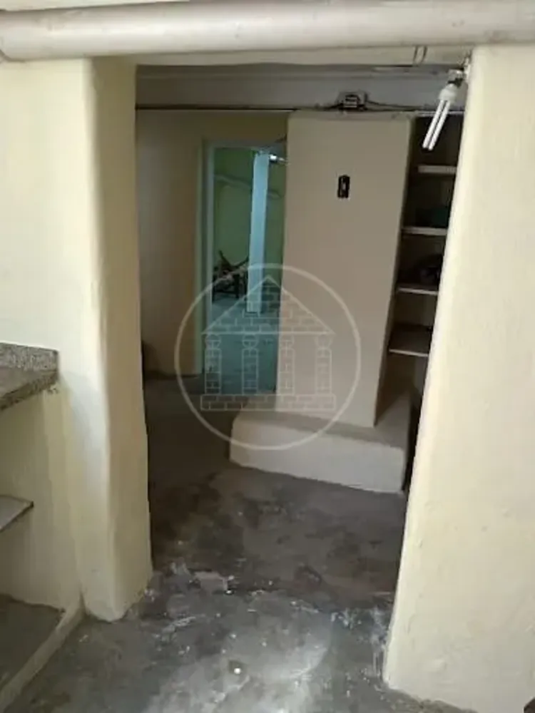 Sobrado, 3 quartos, 160 m² - Foto 13