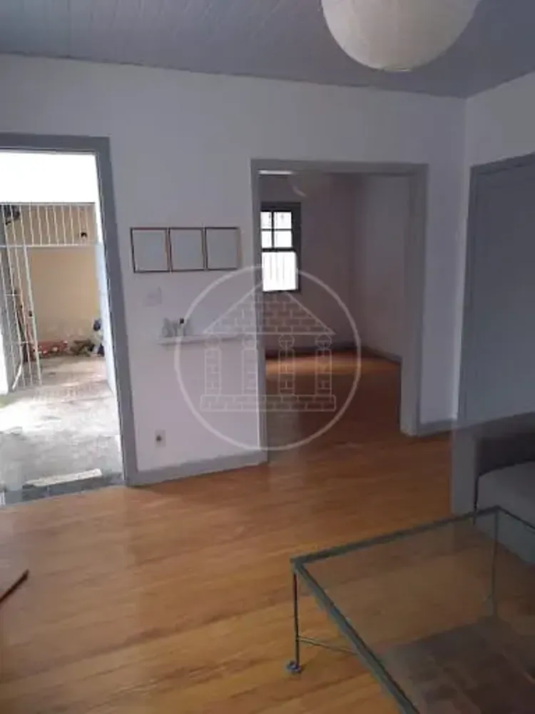Sobrado, 3 quartos, 160 m² - Foto 5