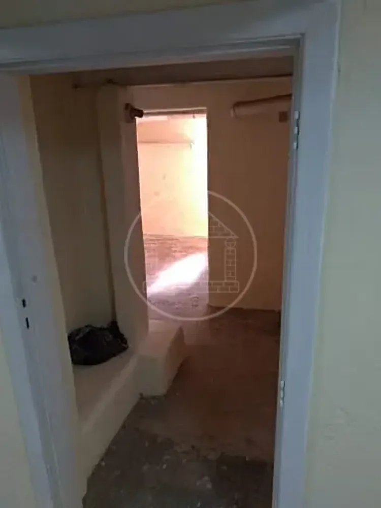 Sobrado, 3 quartos, 160 m² - Foto 14