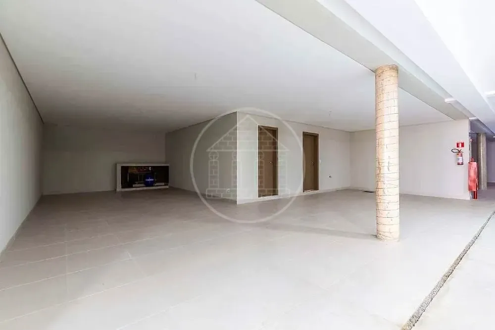 Sobrado, 4 quartos, 250 m² - Foto 6