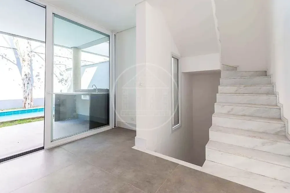 Sobrado, 4 quartos, 250 m² - Foto 15