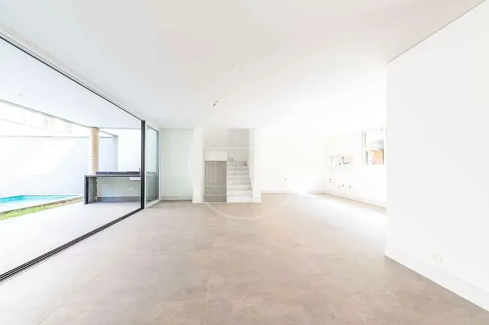 Sobrado, 4 quartos, 250 m² - Foto 5