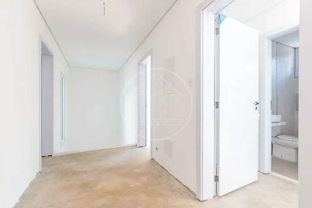 Sobrado, 4 quartos, 250 m² - Foto 12
