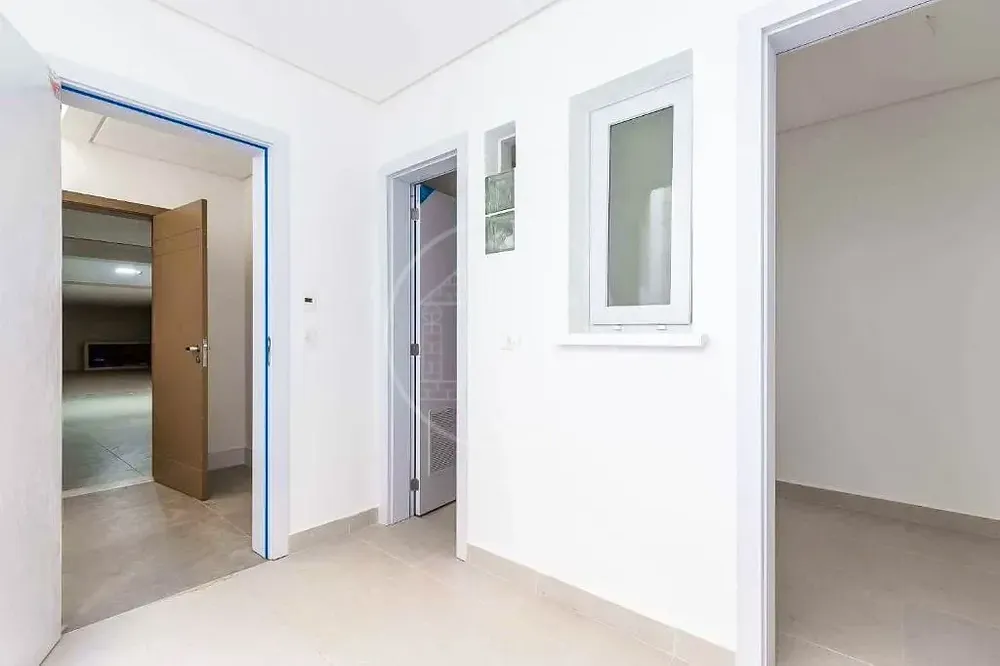 Sobrado, 4 quartos, 250 m² - Foto 14