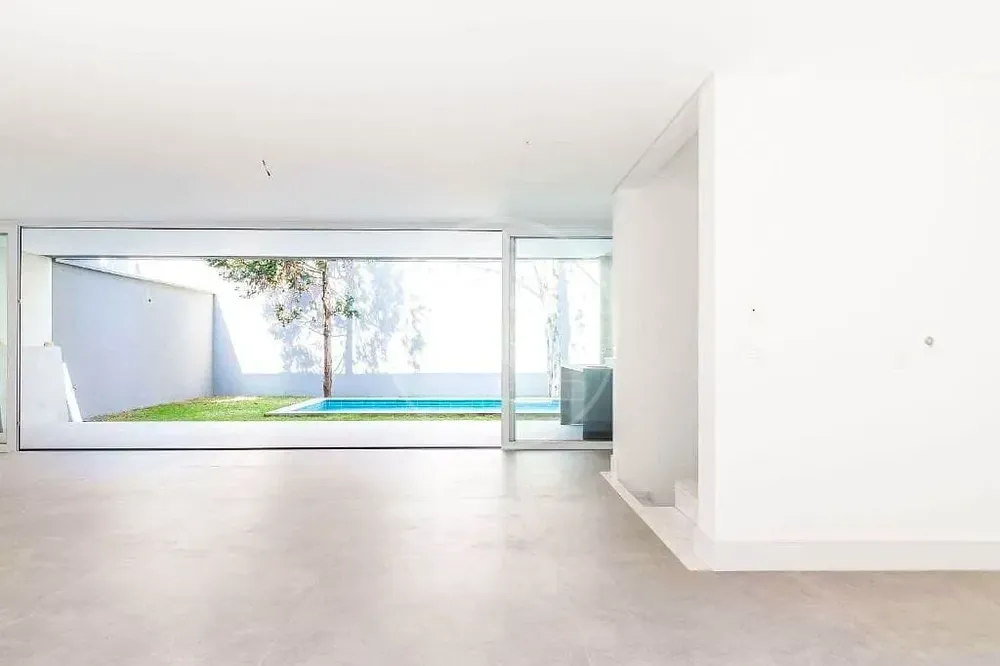 Sobrado, 4 quartos, 250 m² - Foto 7
