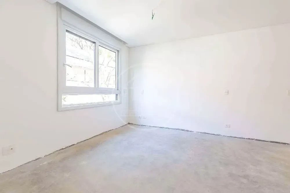 Sobrado, 4 quartos, 250 m² - Foto 13