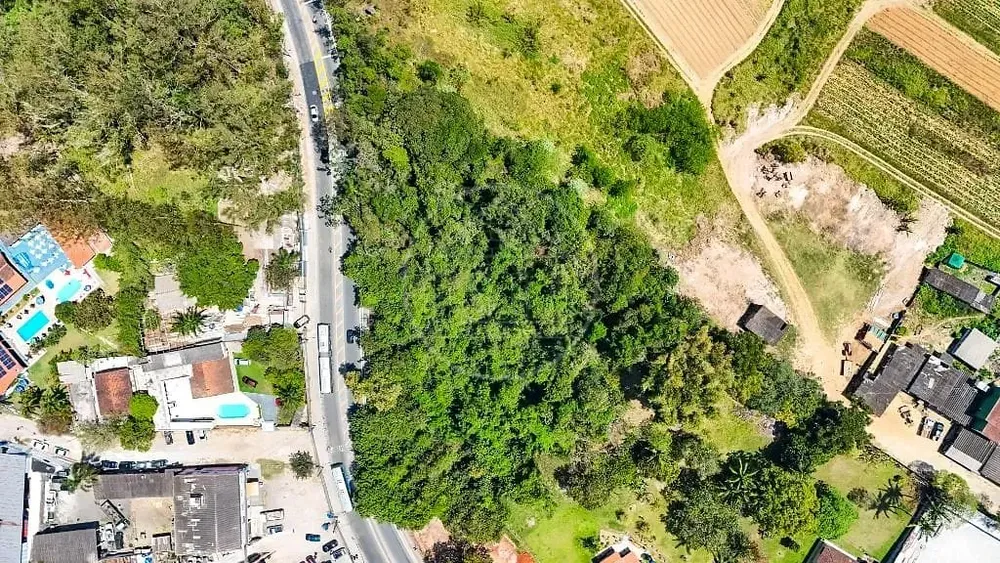 Terreno, 6600 m² - Foto 5