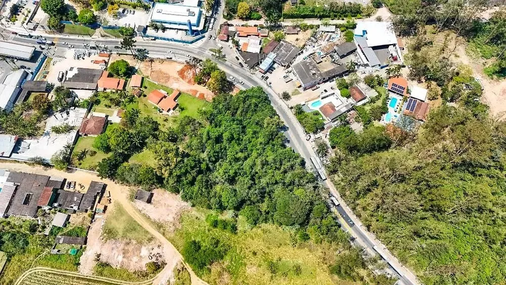 Terreno, 6600 m² - Foto 2