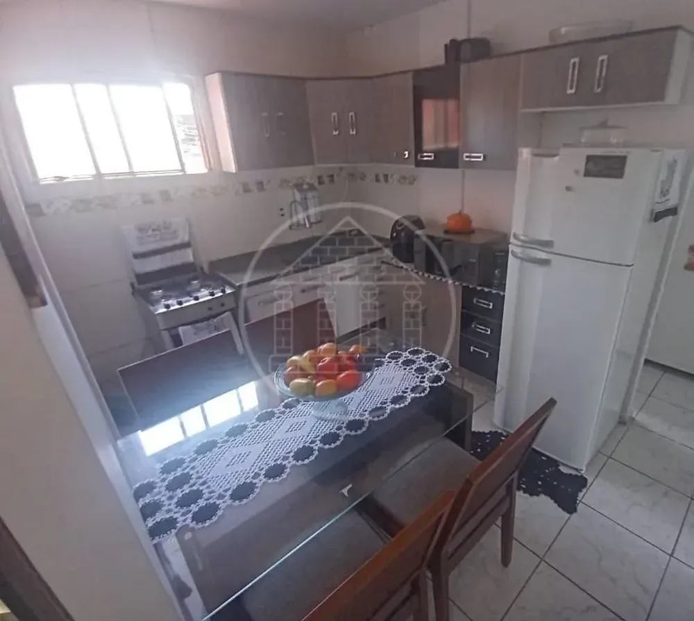 Apartamento, 2 quartos, 49 m² - Foto 6