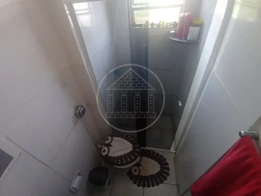 Apartamento, 2 quartos, 49 m² - Foto 10