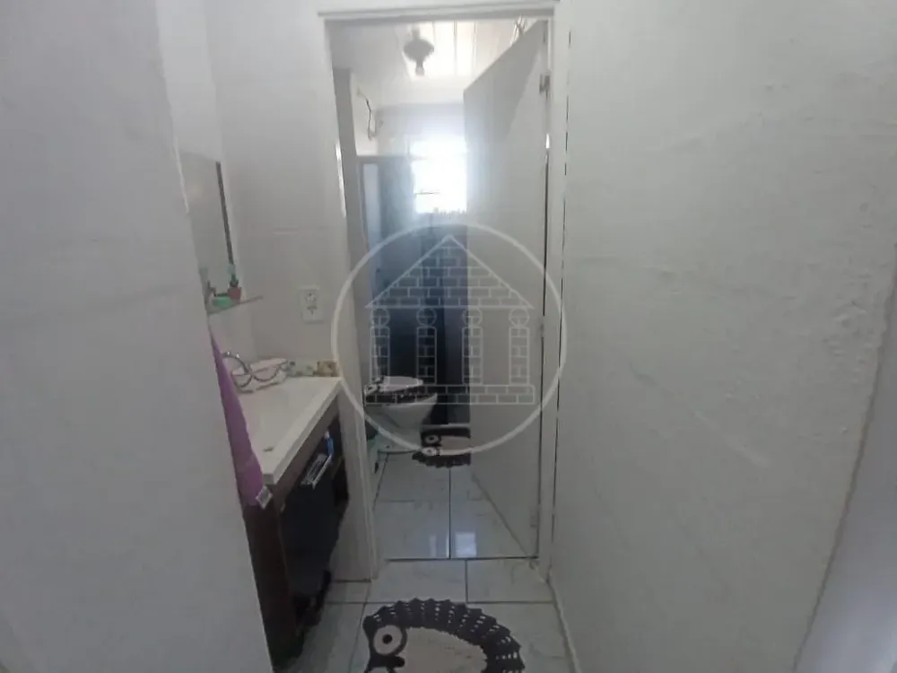 Apartamento, 2 quartos, 49 m² - Foto 1