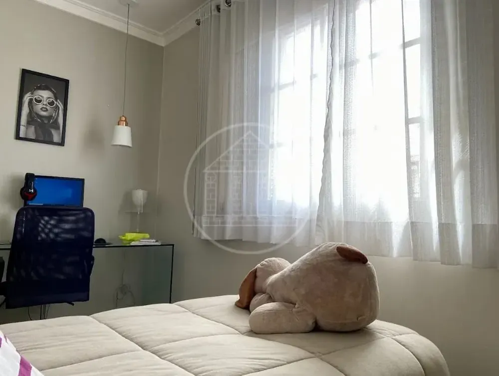 Sobrado, 3 quartos, 147 m² - Foto 7