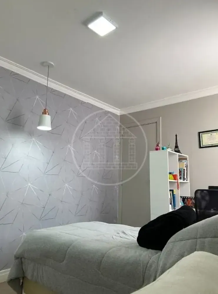 Sobrado, 3 quartos, 147 m² - Foto 8