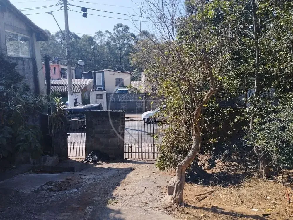 Casa, 3 quartos, 120 m² - Foto 7
