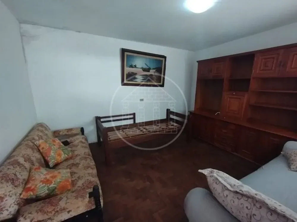 Casa, 3 quartos, 120 m² - Foto 9