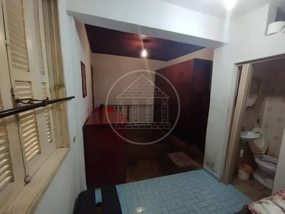 Casa, 3 quartos, 120 m² - Foto 10