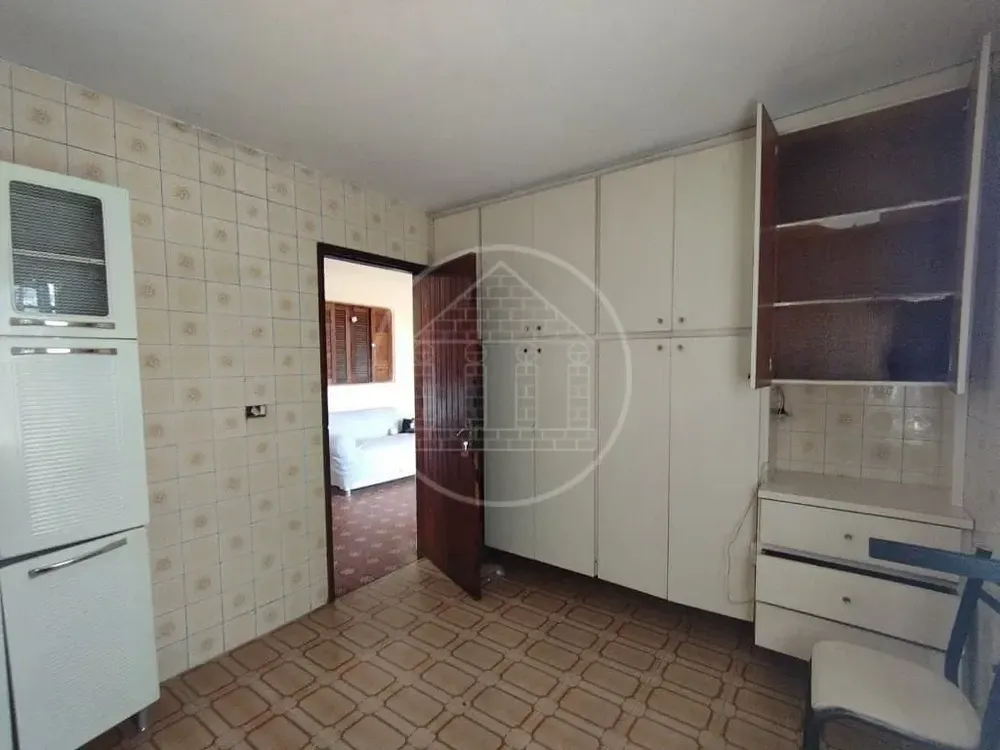 Casa, 3 quartos, 120 m² - Foto 4