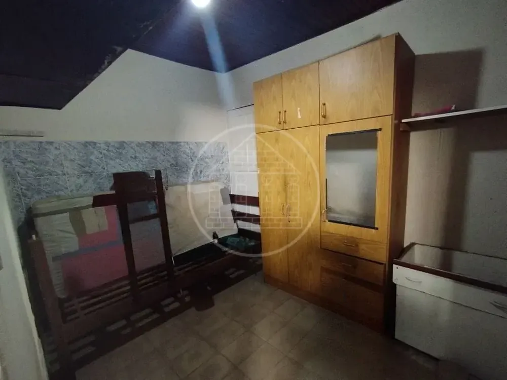 Casa, 3 quartos, 120 m² - Foto 6