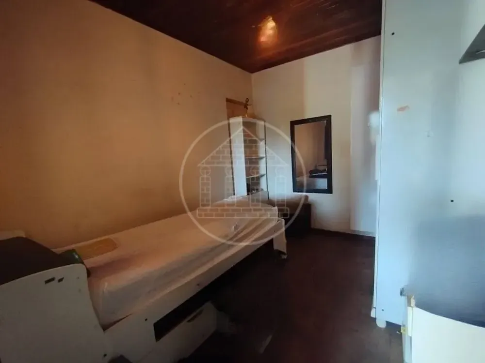 Casa, 3 quartos, 120 m² - Foto 2