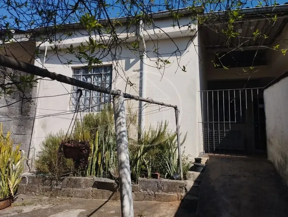 Casa, 3 quartos, 120 m² - Foto 11