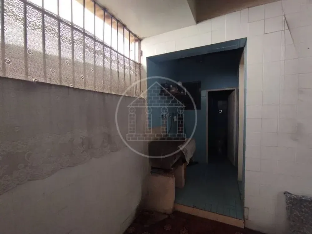 Casa, 3 quartos, 120 m² - Foto 1