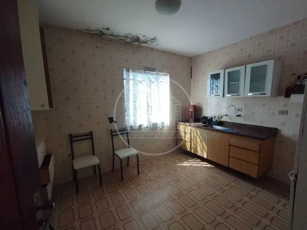 Casa, 3 quartos, 120 m² - Foto 5