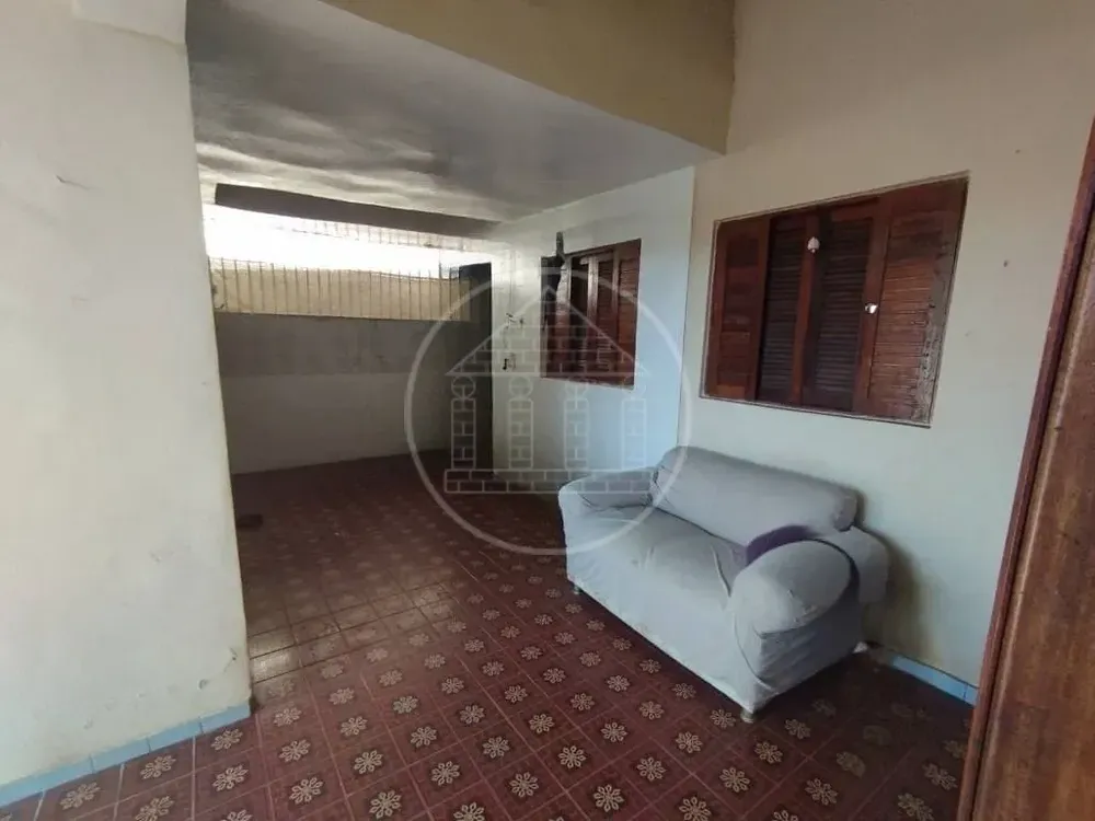 Casa, 3 quartos, 120 m² - Foto 3
