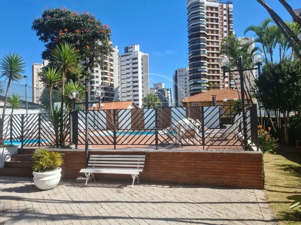 Apartamento, 3 quartos, 140 m² - Foto 17