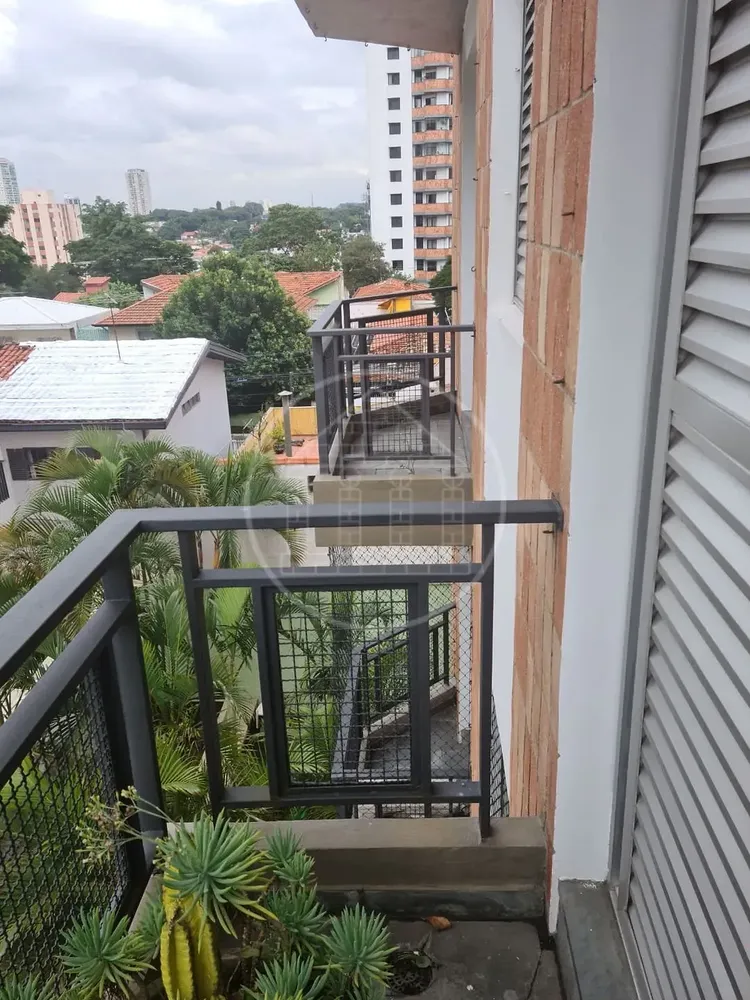 Apartamento, 3 quartos, 140 m² - Foto 16