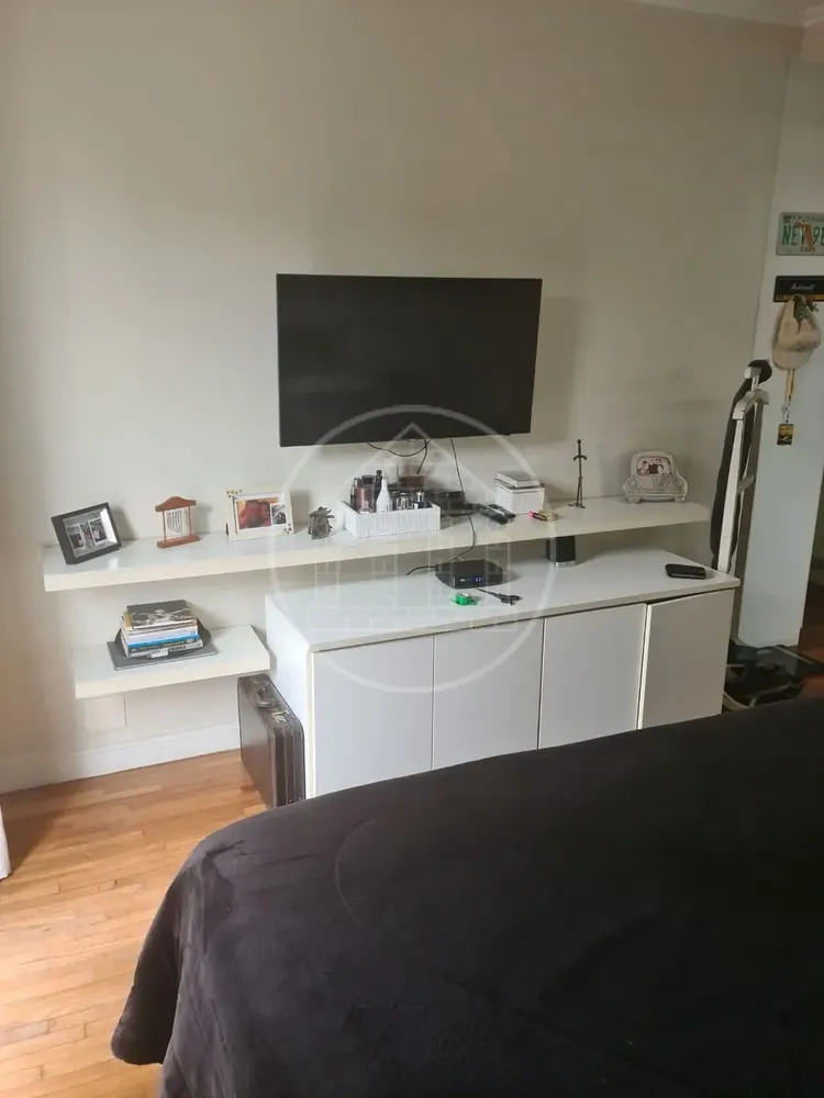 Apartamento, 3 quartos, 140 m² - Foto 12