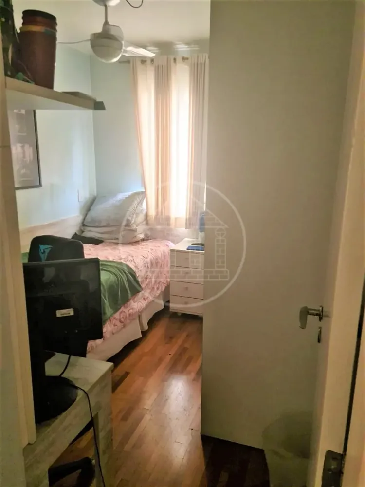 Apartamento, 3 quartos, 140 m² - Foto 14