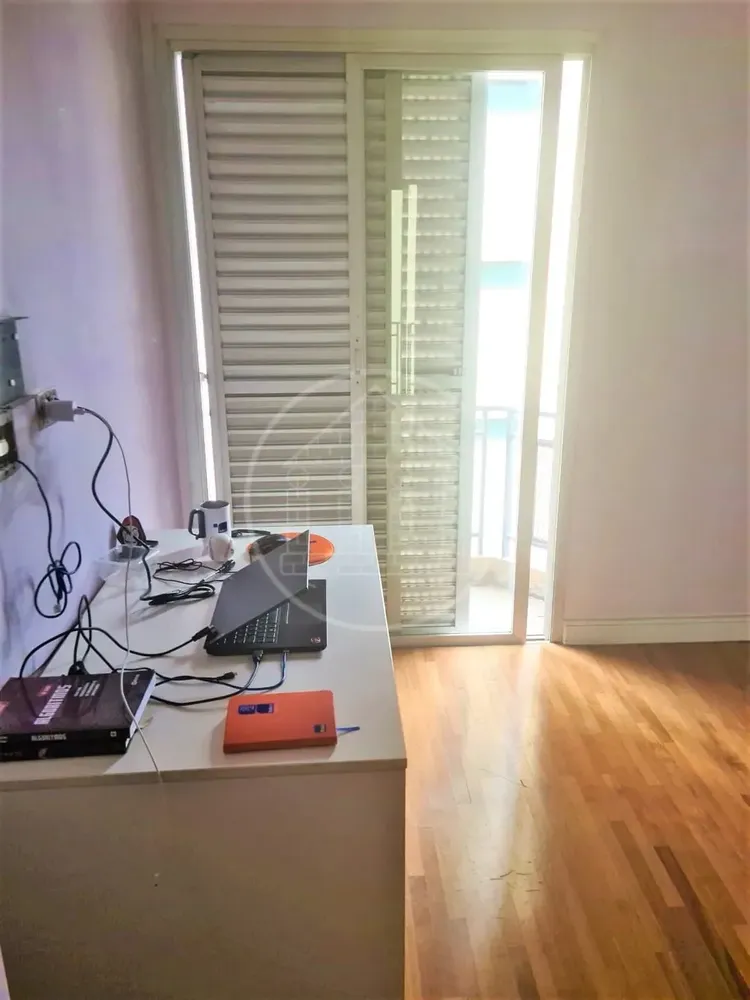 Apartamento, 3 quartos, 140 m² - Foto 15