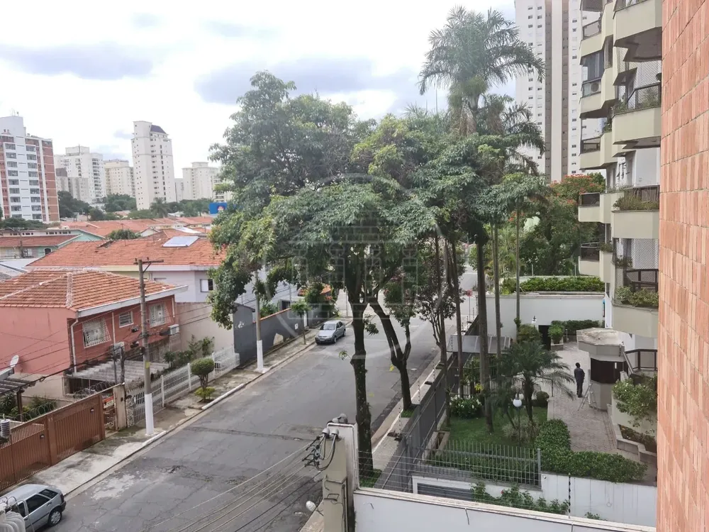 Apartamento, 3 quartos, 140 m² - Foto 19
