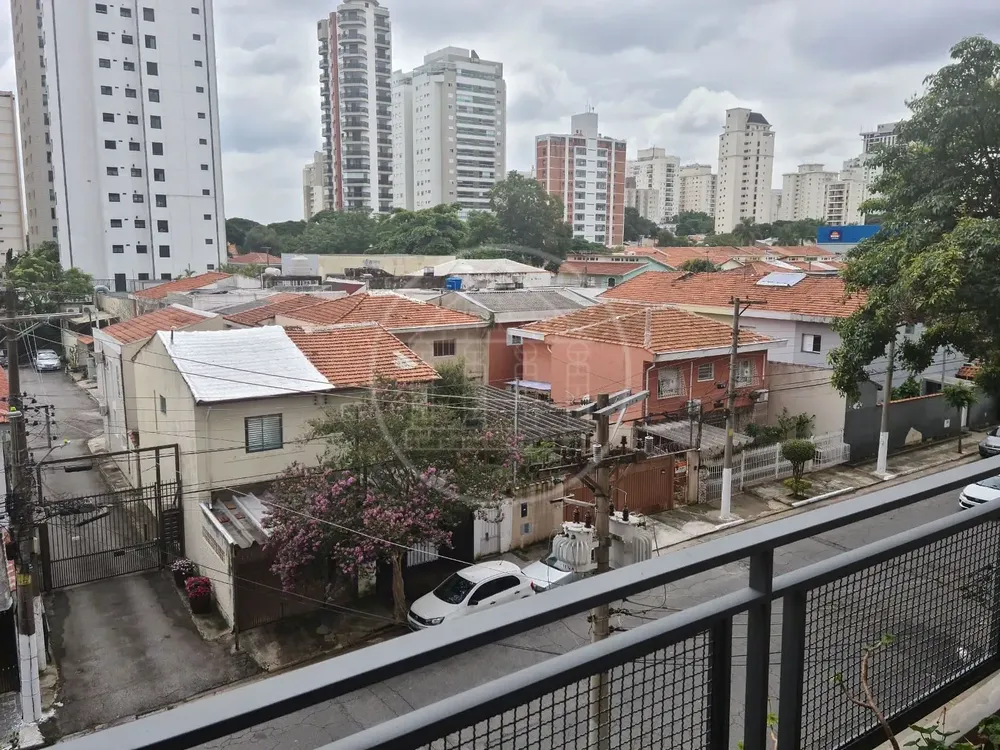 Apartamento, 3 quartos, 140 m² - Foto 20