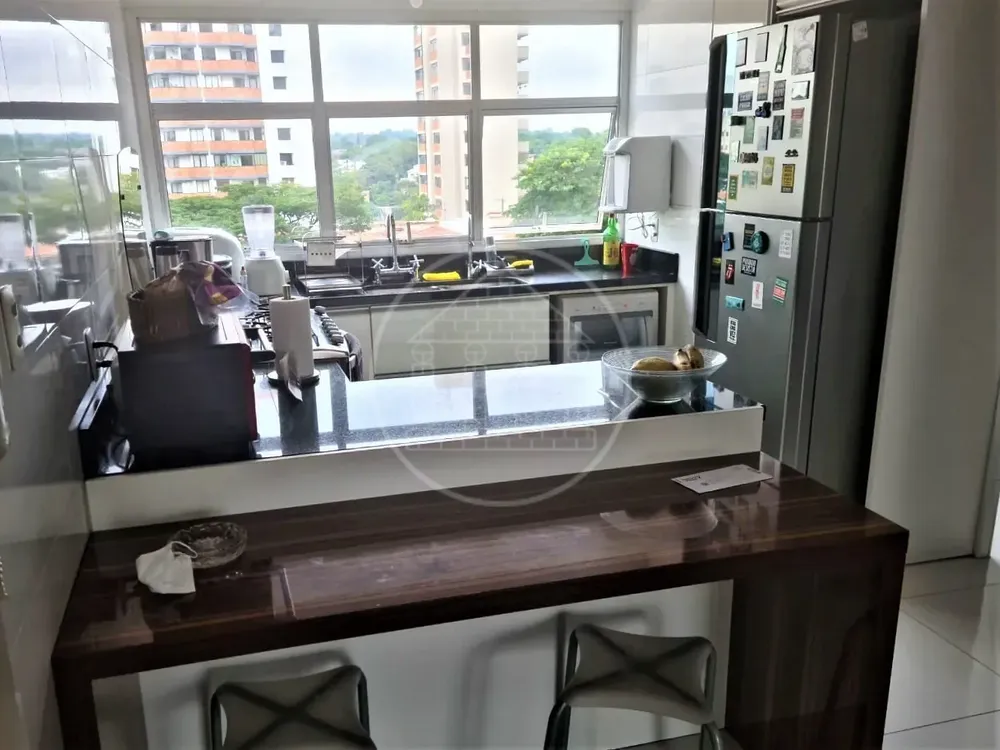 Apartamento, 3 quartos, 140 m² - Foto 7
