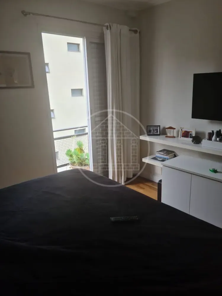 Apartamento, 3 quartos, 140 m² - Foto 13