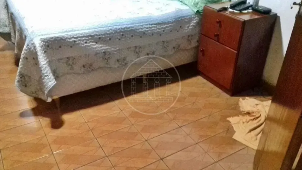 Casa, 3 quartos, 80 m² - Foto 6