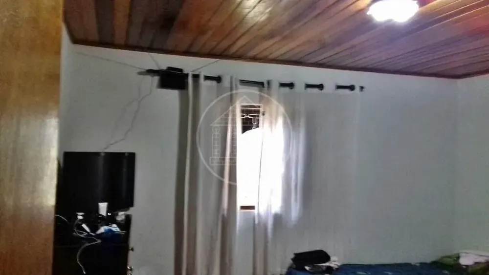 Casa, 3 quartos, 80 m² - Foto 5