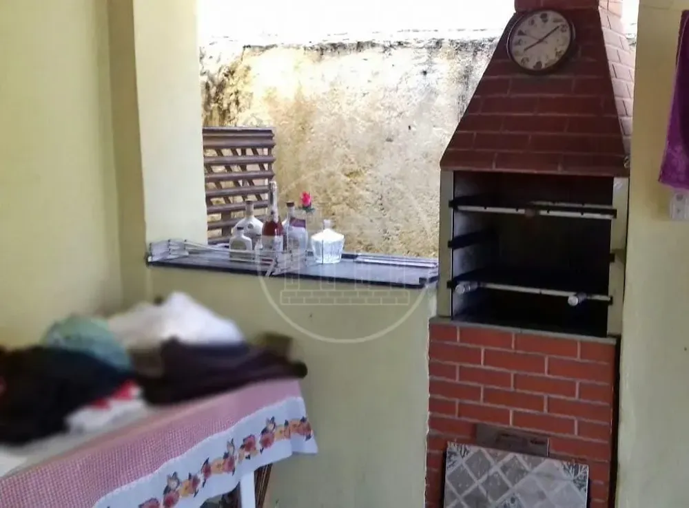Casa, 3 quartos, 80 m² - Foto 8
