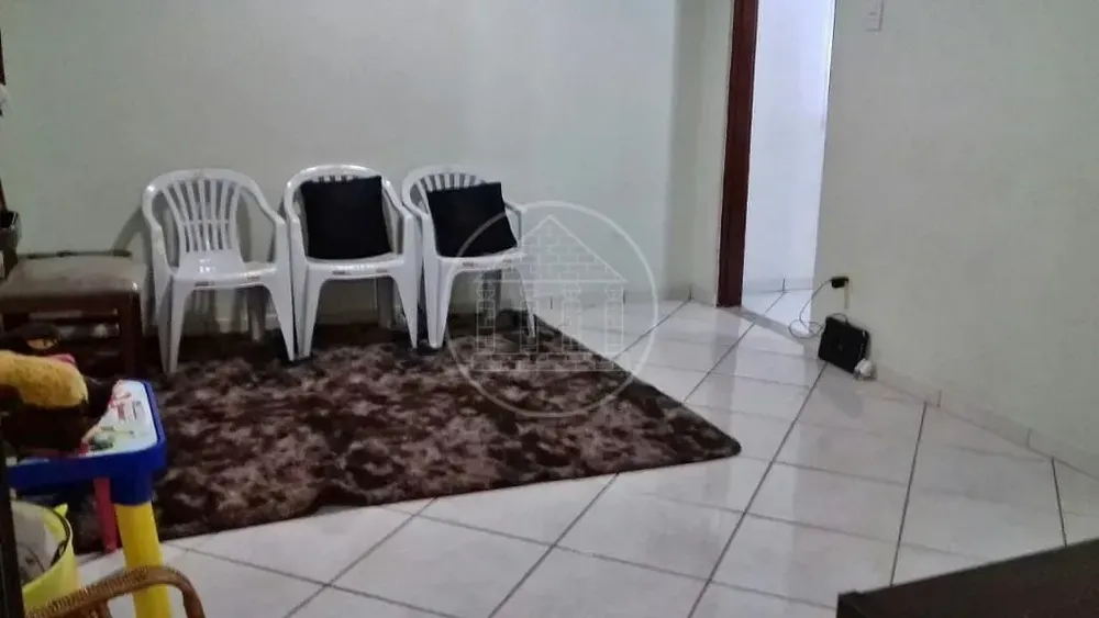 Casa, 3 quartos, 80 m² - Foto 4