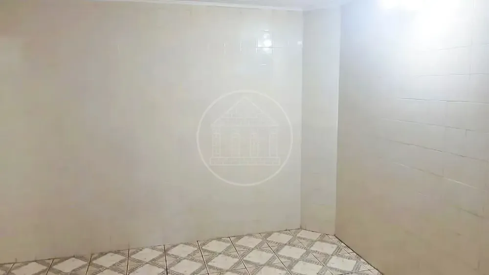 Sobrado, 3 quartos, 180 m² - Foto 10