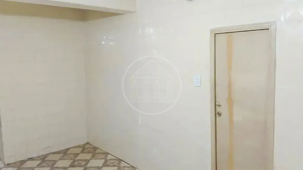 Sobrado, 3 quartos, 180 m² - Foto 11