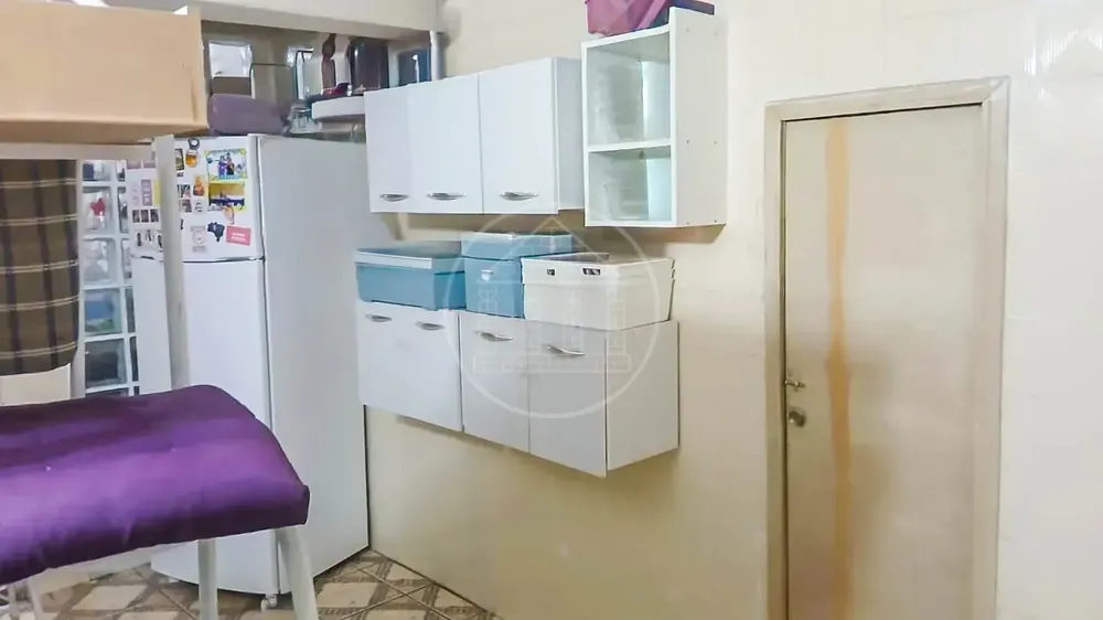 Sobrado, 3 quartos, 180 m² - Foto 7