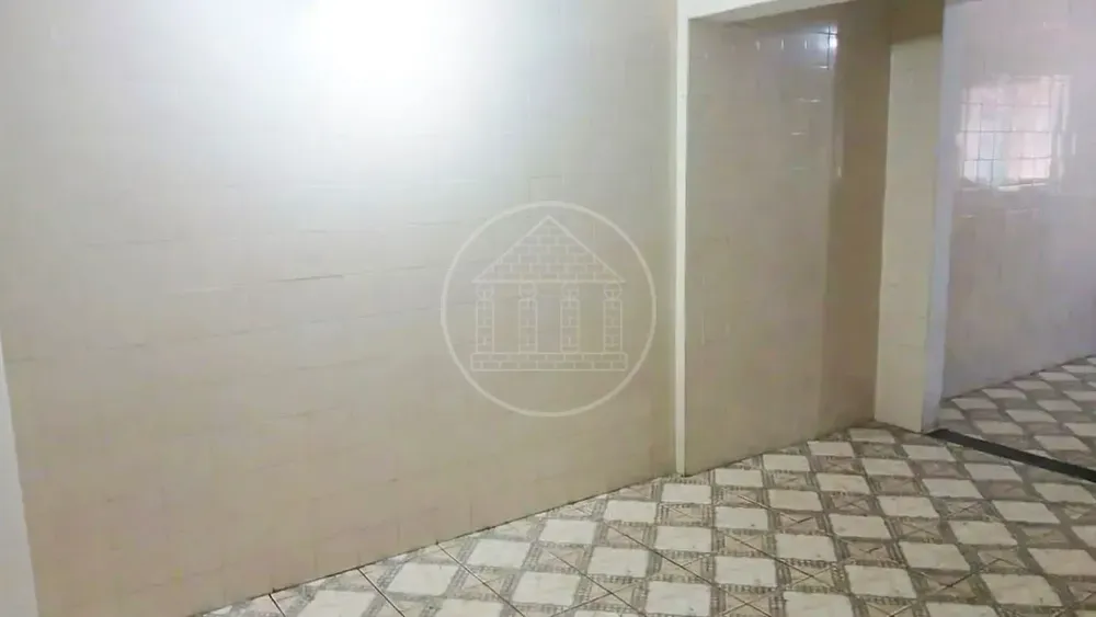 Sobrado, 3 quartos, 180 m² - Foto 13