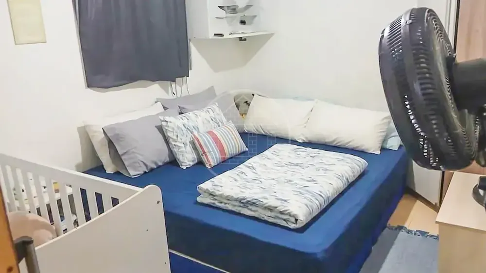 Sobrado, 3 quartos, 180 m² - Foto 5
