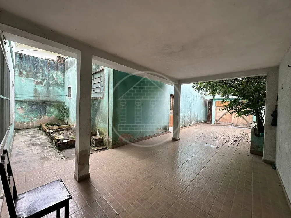 Casa, 4 quartos, 150 m² - Foto 4