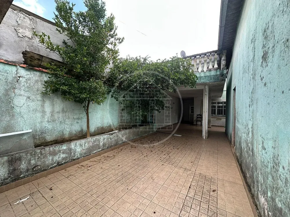 Casa, 4 quartos, 150 m² - Foto 2