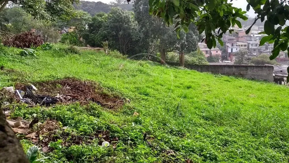 Terreno, 518 m² - Foto 8