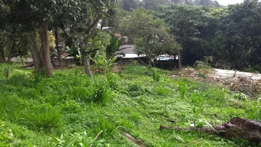 Terreno, 518 m² - Foto 8